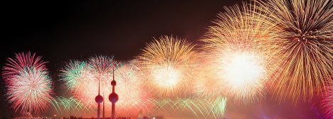 New Loops Survey Competition Results