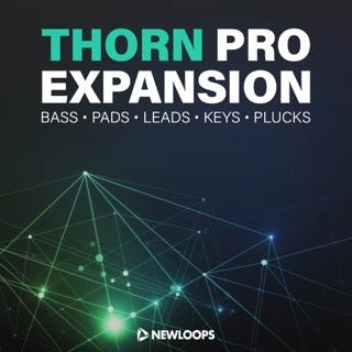 Thorn Pro Expansion (Thorn Presets)