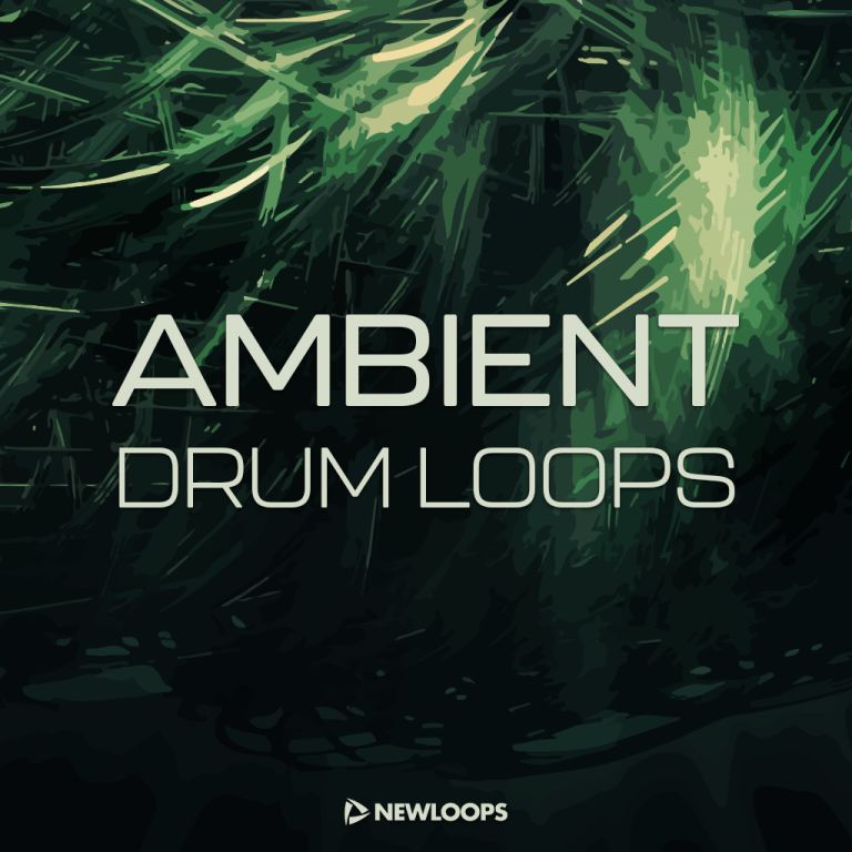 New Loops