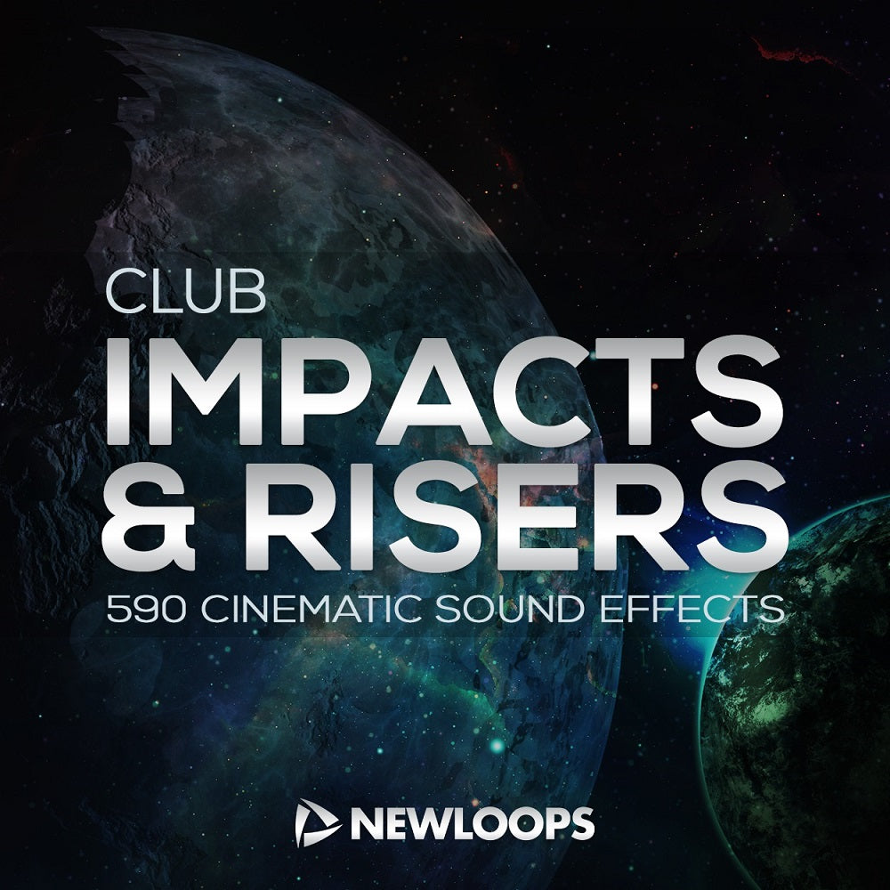 New Loops
