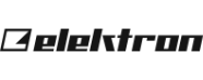 ELEKTRON