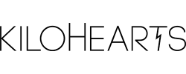 KILOHEARTS