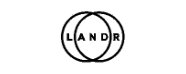 LANDR