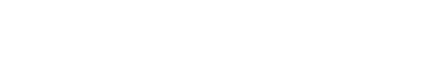 New Loops Sample Packs and Synth Presets