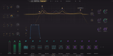 Twin 3 Discovery - Premium FabFilter Twin 3 Presets - New Loops Showing User Interface