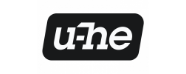 U-HE