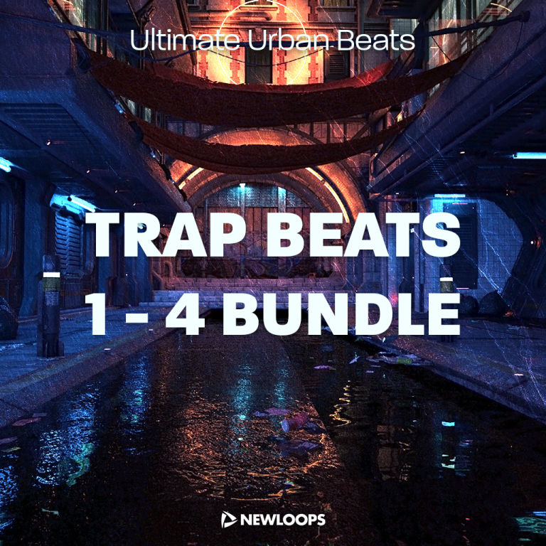 New Loops