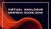 Arturia MiniFreak Sound Banks