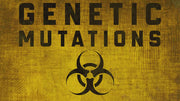 Genetic Mutations - Dune 3 Presets Audio Demo Video