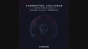 Augmented Analogue - Phase Plant Presets