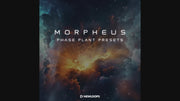 Morpheus - Kilohearts Phase Plant Presets