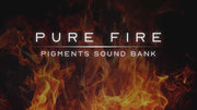 Pure Fire - Hottest Arturia Pigments Presets