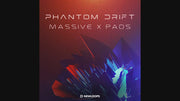 Phantom Drift Pads Massive X Presets