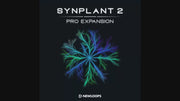 Synplant 2 Pro Expansion - Synplant 2 Presets