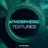 Atmospheric Textures (WAV/DUNE Presets)