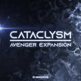 Cataclysm - Avenger Expansion (VPS Avenger Presets)