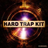 Hard Trap Kit (Construction Kit)