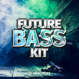 New Loops - Future Bass Kit (Construction)