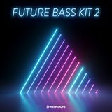Future Bass Kit 2 (Construction)