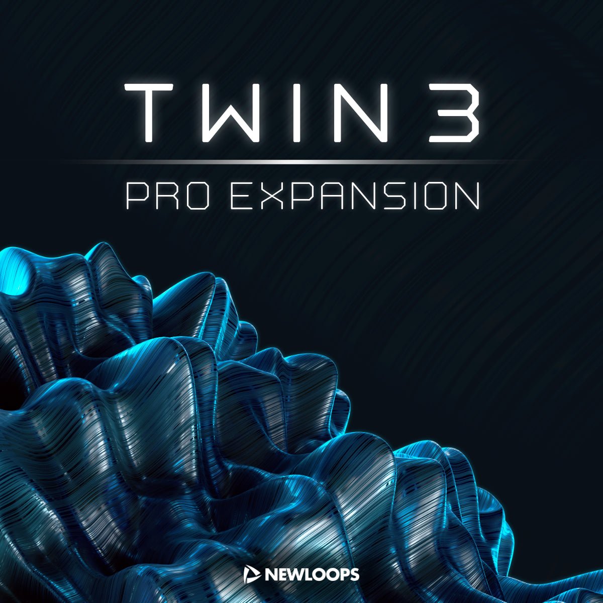 Twin 3 Pro Expansion - 80 FabFilter Twin 3 Presets - New Loops