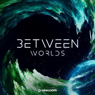 Between Worlds - Lion Presets (Unfiltered Audio Lion Expansion)