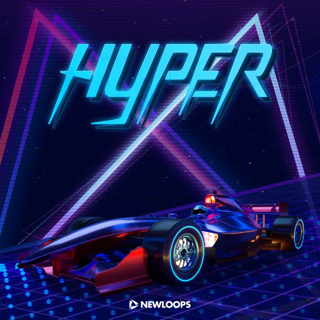 Hyper Repro Presets (U-he Repro Sound Bank)