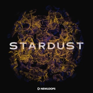 Stardust - TAL J-8 Presets