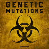 Genetic Mutations - Dune 3 Presets (Dune Sound Bank)