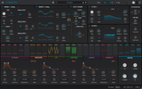 Just Analogue - Arturia Pigments Presets - New Loops