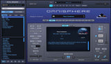 New Loops Dark and Light Omnisphere Presets
