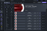 New Loops Odyssey - Minimal Audio Current Presets