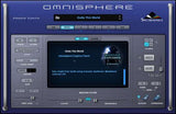 Omnisphere Explorer - Omnisphere 2 Presets