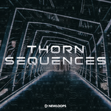 Thorn Sequences 1 (Thorn Presets)