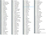 Universal - Electronic & Cinematic Sounds Dune 3 Presets - New Loops