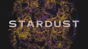 Stardust - TAL J-8 Presets (Tal j8 sound bank)