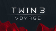 Twin 3 Voyage - FabFilter Twin 3 Presets