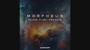 Morpheus - Phase Plant Presets (Kilohearts Phase Plant Expansion)