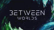 Between Worlds - Lion Presets (Unfiltered Audio Lion Expansion)