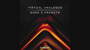 Virtual Analogue, Synapse Audio Dune 3 sound bank