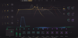 Twin 3 Voyage - FabFilter Twin 3 Presets