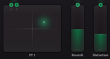 Twin 3 Voyage - FabFilter Twin 3 Presets Macros