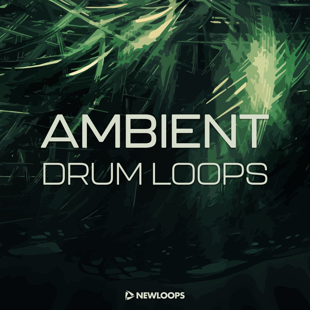 Ambient Pads
