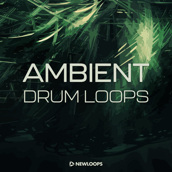 Ambient and Chillout Sound Packs