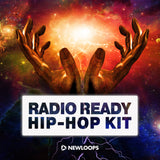 New Loops - Radio Ready (Hip-Hop Kit)