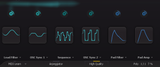 FabFilter Twin 3 Presets